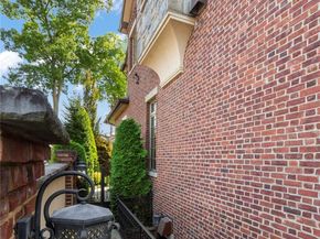 1430 158th Street, Beechhurst NY 11357