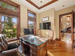 1430 158th Street, Beechhurst NY 11357