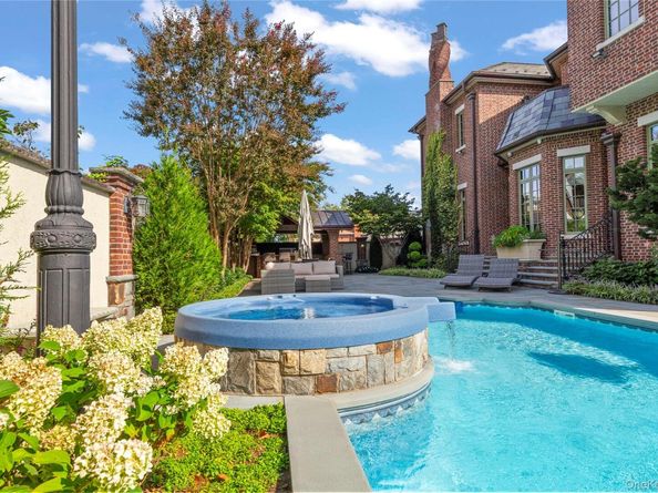 1430 158th Street, Beechhurst NY 11357