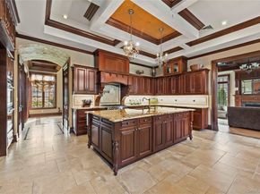 1430 158th Street, Beechhurst NY 11357
