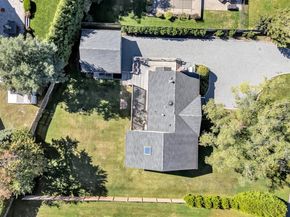 481 Peconic Bay Boulevard, Aquebogue NY 11931
