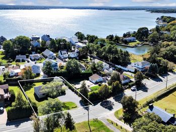 481 Peconic Bay Boulevard