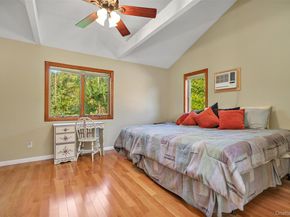 481 Peconic Bay Boulevard, Aquebogue NY 11931
