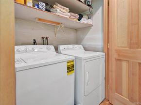 481 Peconic Bay Boulevard, Aquebogue NY 11931