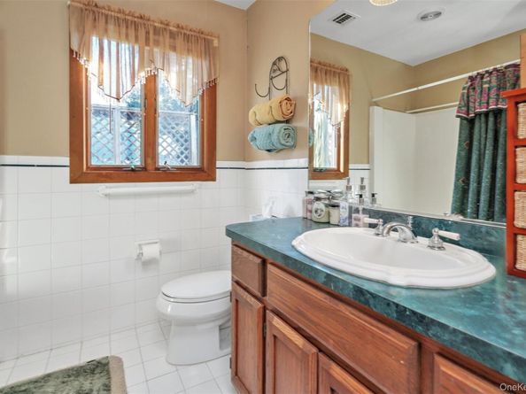 481 Peconic Bay Boulevard, Aquebogue NY 11931