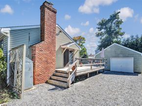 481 Peconic Bay Boulevard, Aquebogue NY 11931