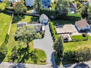 481 Peconic Bay Boulevard, Aquebogue NY 11931