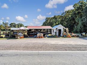 481 Peconic Bay Boulevard, Aquebogue NY 11931