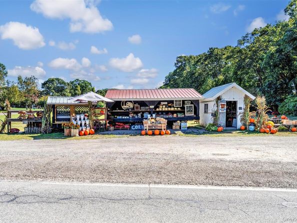 481 Peconic Bay Boulevard, Aquebogue NY 11931