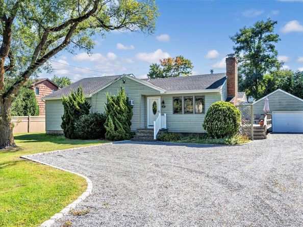 481 Peconic Bay Boulevard, Aquebogue NY 11931