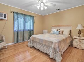 481 Peconic Bay Boulevard, Aquebogue NY 11931