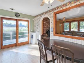 481 Peconic Bay Boulevard, Aquebogue NY 11931