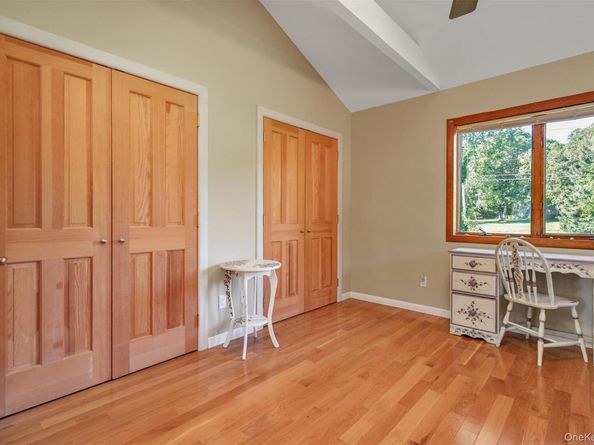 481 Peconic Bay Boulevard, Aquebogue NY 11931