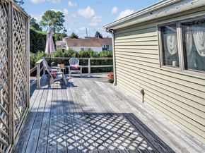 481 Peconic Bay Boulevard, Aquebogue NY 11931