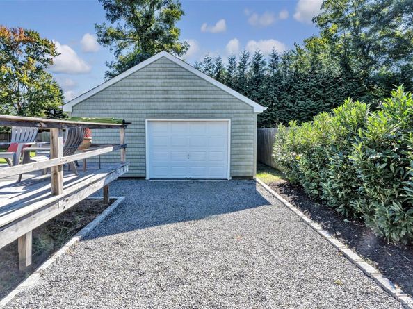 481 Peconic Bay Boulevard, Aquebogue NY 11931