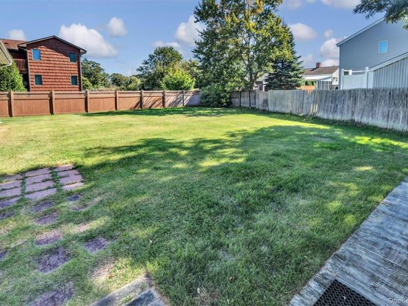 481 Peconic Bay Boulevard, Aquebogue NY 11931