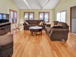481 Peconic Bay Boulevard, Aquebogue NY 11931
