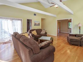 481 Peconic Bay Boulevard, Aquebogue NY 11931
