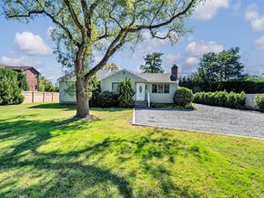 481 Peconic Bay Boulevard, Aquebogue NY 11931