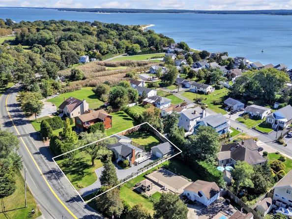 481 Peconic Bay Boulevard, Aquebogue NY 11931