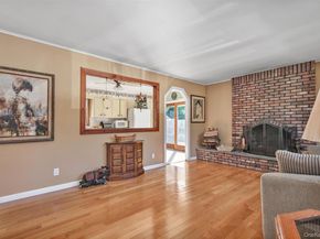481 Peconic Bay Boulevard, Aquebogue NY 11931