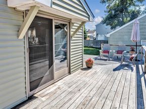 481 Peconic Bay Boulevard, Aquebogue NY 11931