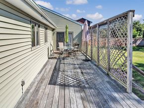 481 Peconic Bay Boulevard, Aquebogue NY 11931