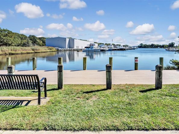 481 Peconic Bay Boulevard, Aquebogue NY 11931