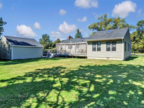 481 Peconic Bay Boulevard, Aquebogue NY 11931