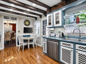 1155 Webster Avenue, New Rochelle NY 10804