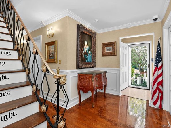 1155 Webster Avenue, New Rochelle NY 10804