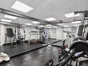 1155 Webster Avenue, New Rochelle NY 10804