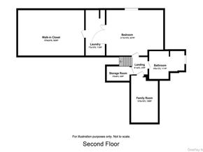 1155 Webster Avenue, New Rochelle NY 10804