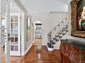1155 Webster Avenue, New Rochelle NY 10804