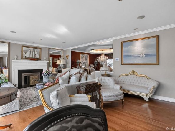 1155 Webster Avenue, New Rochelle NY 10804