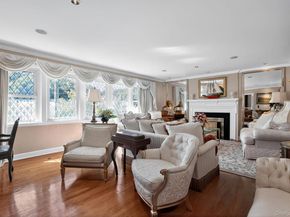 1155 Webster Avenue, New Rochelle NY 10804