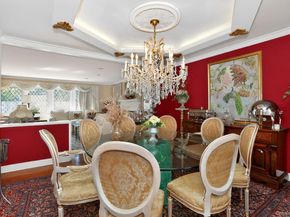 1155 Webster Avenue, New Rochelle NY 10804