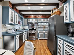 1155 Webster Avenue, New Rochelle NY 10804