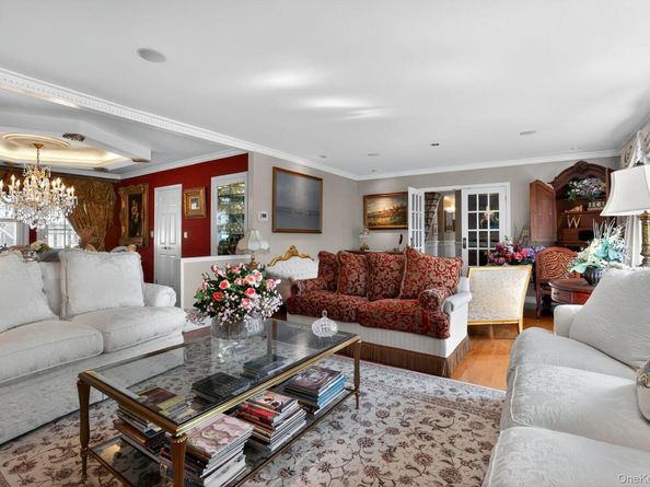1155 Webster Avenue, New Rochelle NY 10804