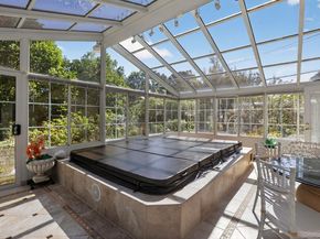 1155 Webster Avenue, New Rochelle NY 10804