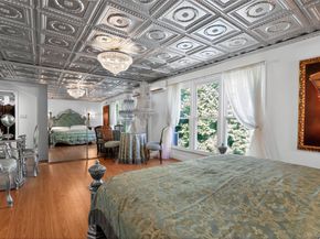 1155 Webster Avenue, New Rochelle NY 10804
