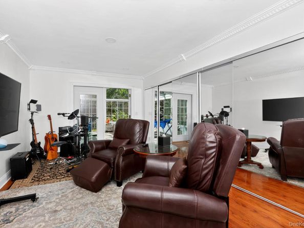 1155 Webster Avenue, New Rochelle NY 10804