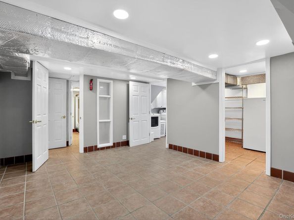 1155 Webster Avenue, New Rochelle NY 10804