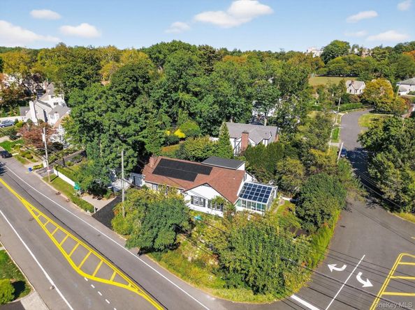 1155 Webster Avenue, New Rochelle NY 10804