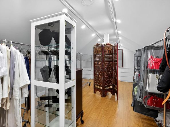 1155 Webster Avenue, New Rochelle NY 10804