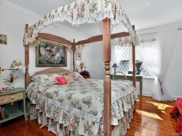 1155 Webster Avenue, New Rochelle NY 10804