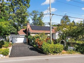 1155 Webster Avenue, New Rochelle NY 10804