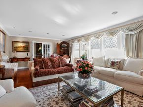 1155 Webster Avenue, New Rochelle NY 10804