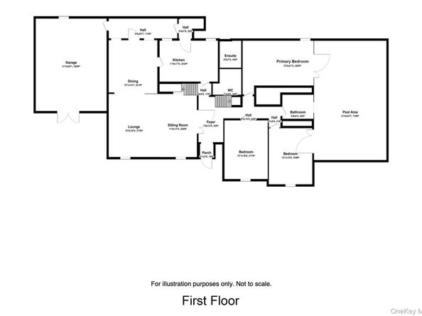 1155 Webster Avenue, New Rochelle NY 10804