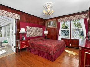 1155 Webster Avenue, New Rochelle NY 10804